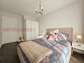 ���� ��� ���� 3-����� | Imot.bg � ����� ������ 9