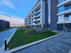 ���� ��� ���� 3-����� | Imot.bg � ����� ������ 17