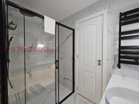 ���� ��� ���� 3-����� | Imot.bg � ����� ������ 14