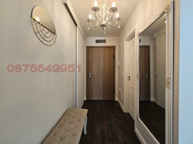 ���� ��� ���� 3-����� | Imot.bg � ����� ������ 5