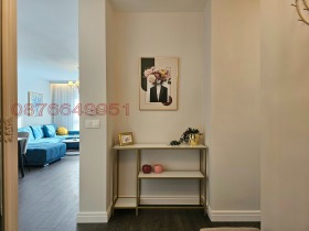 ���� ��� ���� 3-����� | Imot.bg � ����� ������ 4