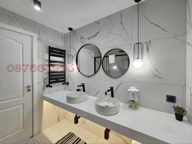 ���� ��� ���� 3-����� | Imot.bg � ����� ������ 15