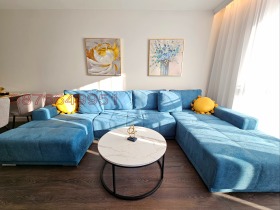 3-СТАЕН, 117 m2