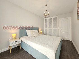 ���� ��� ���� 3-����� | Imot.bg � ����� ������ 7