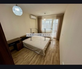 ���� ��� ���� 3-����� | Imot.bg � ����� ������ 8