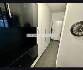 ���� ��� ���� 3-����� | Imot.bg � ����� ������ 11