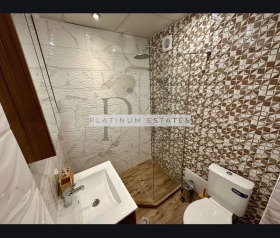 ���� ��� ���� 3-����� | Imot.bg � ����� ������ 5