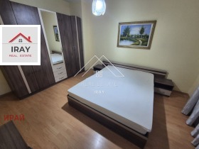 ���� ��� ���� 3-����� | Imot.bg � ����� ������ 8