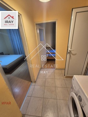 ���� ��� ���� 3-����� | Imot.bg � ����� ������ 9