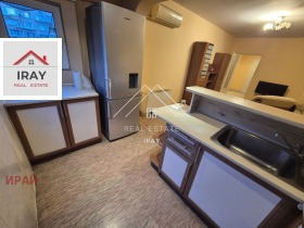 ���� ��� ���� 3-����� | Imot.bg � ����� ������ 4