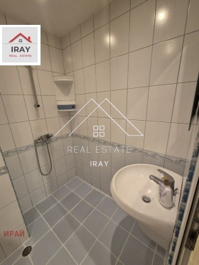 ���� ��� ���� 3-����� | Imot.bg � ����� ������ 13