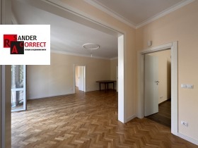    4- | Imot.bg    8
