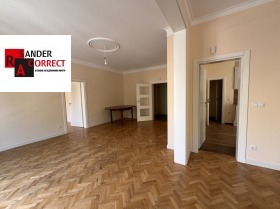    4- | Imot.bg    5