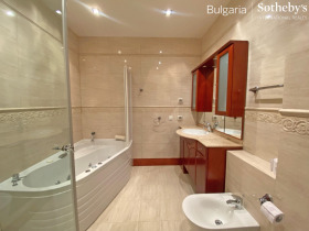 ���� ��� ���� 4-����� | Imot.bg � ����� ������ 9