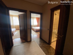 ���� ��� ���� 4-����� | Imot.bg � ����� ������ 13