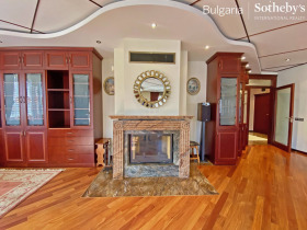 ���� ��� ���� 4-����� | Imot.bg � ����� ������ 4