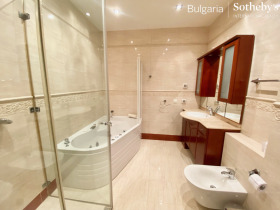 ���� ��� ���� 4-����� | Imot.bg � ����� ������ 10