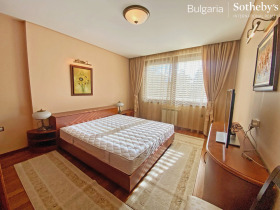 ���� ��� ���� 4-����� | Imot.bg � ����� ������ 6