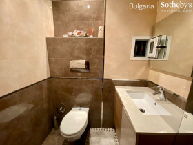 ���� ��� ���� 4-����� | Imot.bg � ����� ������ 14