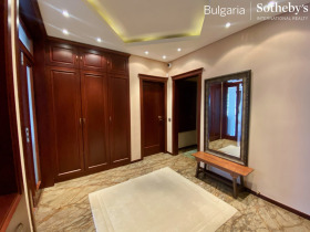 ���� ��� ���� 4-����� | Imot.bg � ����� ������ 11