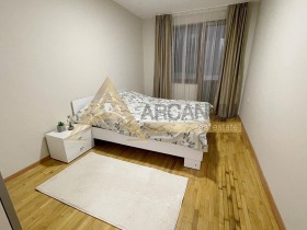 ���� ��� ���� ���������� | Imot.bg � ����� ������ 4