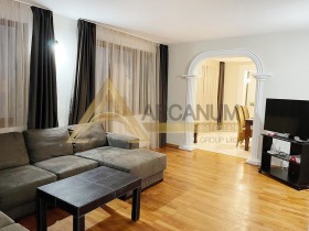 ���� ��� ���� ���������� | Imot.bg � ����� ������ 10