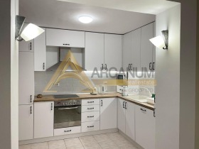 ���� ��� ���� ���������� | Imot.bg � ����� ������ 5