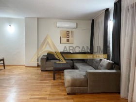 ���� ��� ���� ���������� | Imot.bg � ����� ������ 9