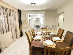 ���� ��� ���� ���������� | Imot.bg � ����� ������ 2