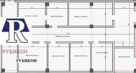 ���� ��� ���� ���� | Imot.bg � ����� ������ 4