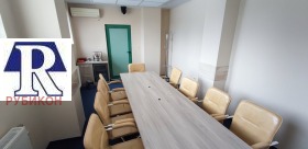 ���� ��� ���� ���� | Imot.bg � ����� ������ 2
