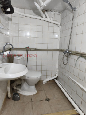 ���� ��� ���� ������, ����� | Imot.bg � ����� ������ 5