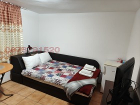 ���� ��� ���� ������, ����� | Imot.bg � ����� ������ 2