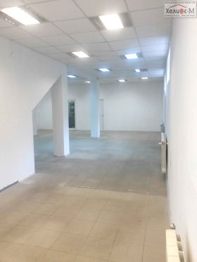 ���� ��� ���� ������� | Imot.bg � ����� ������ 4