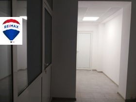 Składowanie Industrialna zona - Sewer, Plowdiw 5