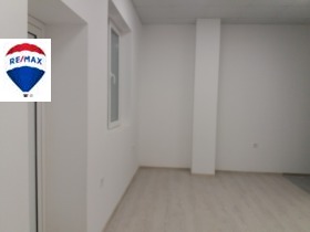Składowanie Industrialna zona - Sewer, Plowdiw 6