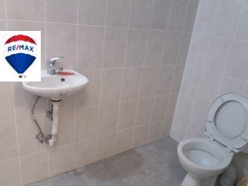 Składowanie Industrialna zona - Sewer, Plowdiw 7