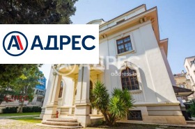 Βιομηχανικό κτίριο ΤΣενταρ, Βαρνα 6