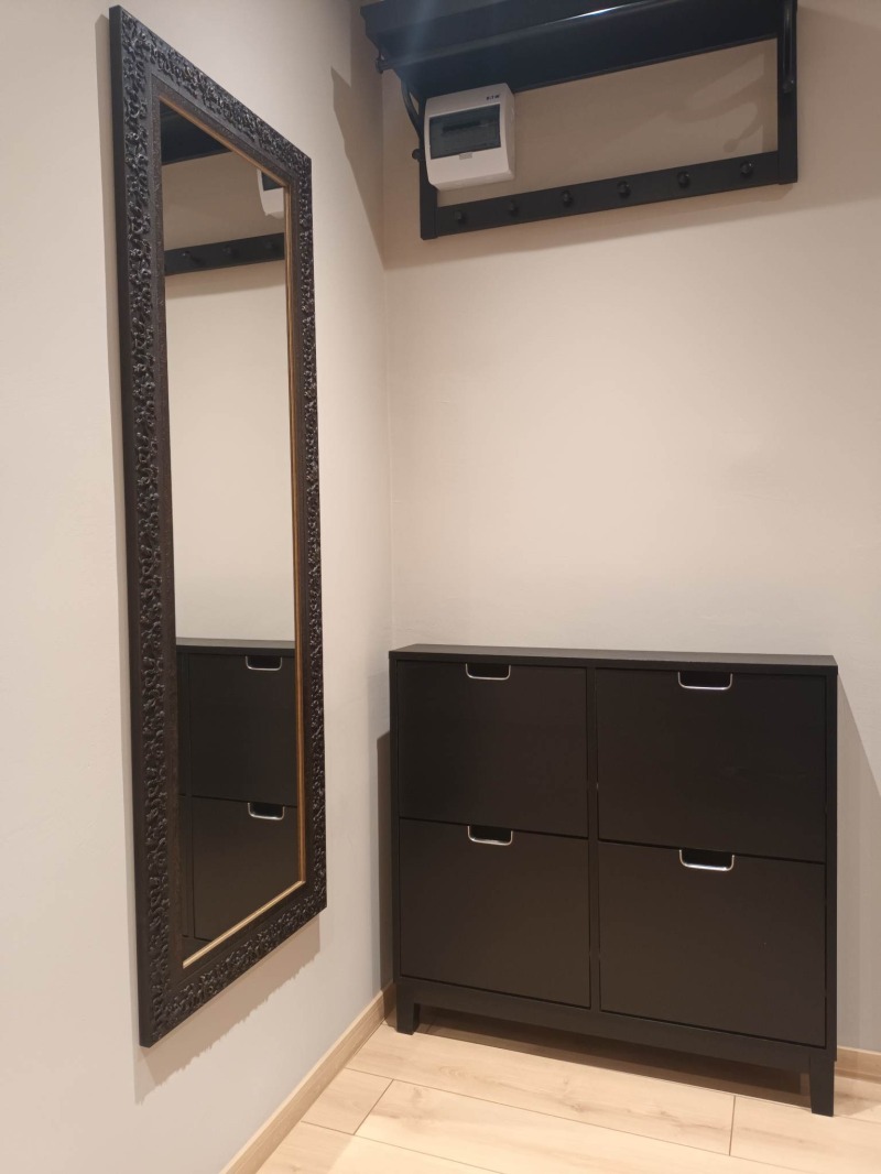 Дава под наем 2-СТАЕН, гр. София, Люлин 9, снимка 9 - Апартаменти - 53481210