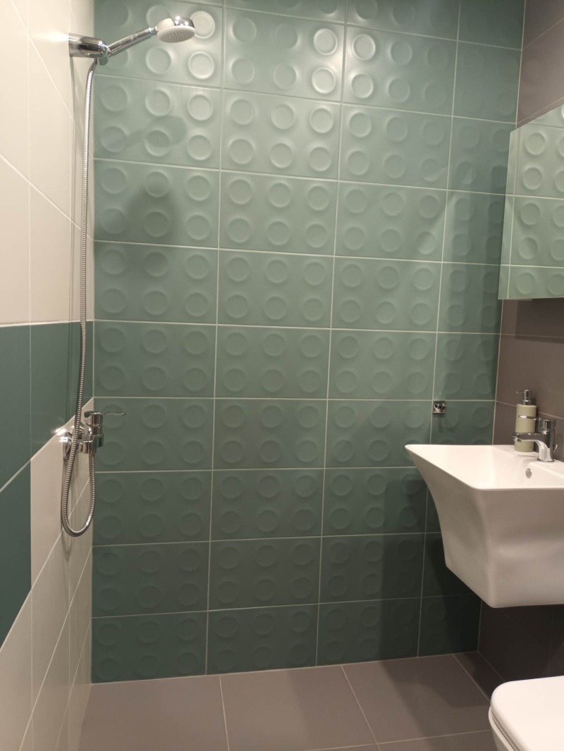 Дава под наем 2-СТАЕН, гр. София, Люлин 9, снимка 6 - Апартаменти - 53481210