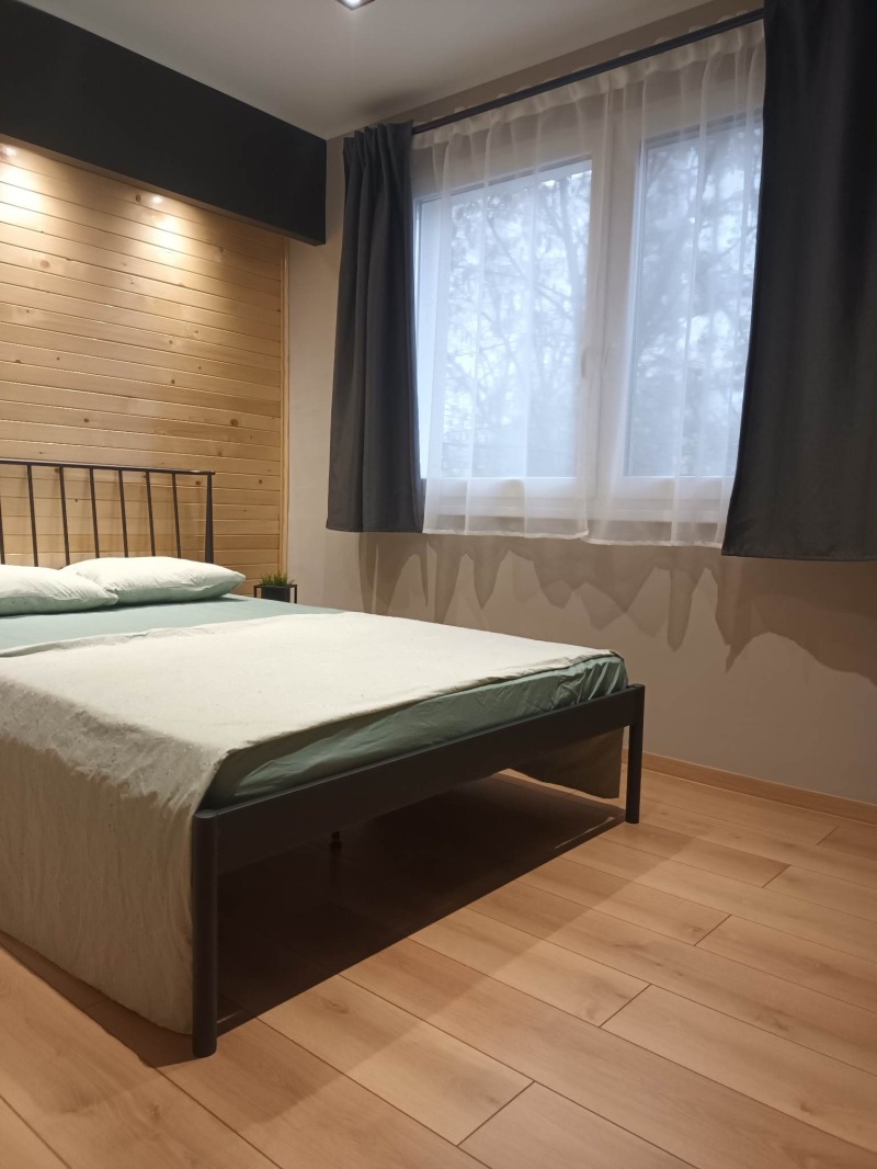 Дава под наем 2-СТАЕН, гр. София, Люлин 9, снимка 5 - Апартаменти - 53481210