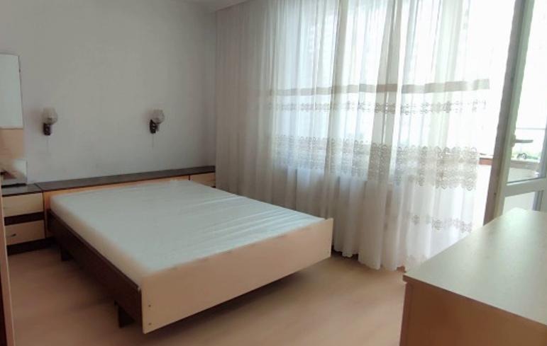 Vuokrattavana  1 makuuhuone Plovdiv , Kamenitsa 1 , 75 neliömetriä | 65788561 - kuva [3]