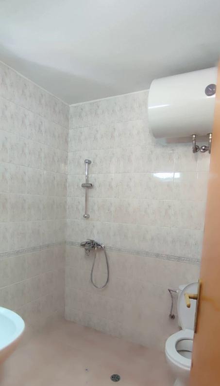 Vuokrattavana  1 makuuhuone Plovdiv , Kamenitsa 1 , 75 neliömetriä | 65788561 - kuva [5]
