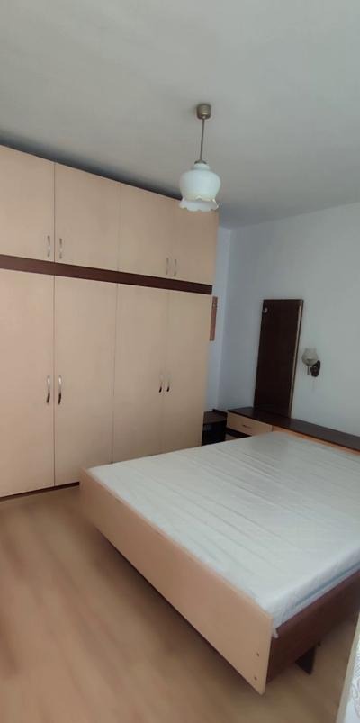 Vuokrattavana  1 makuuhuone Plovdiv , Kamenitsa 1 , 75 neliömetriä | 65788561 - kuva [4]