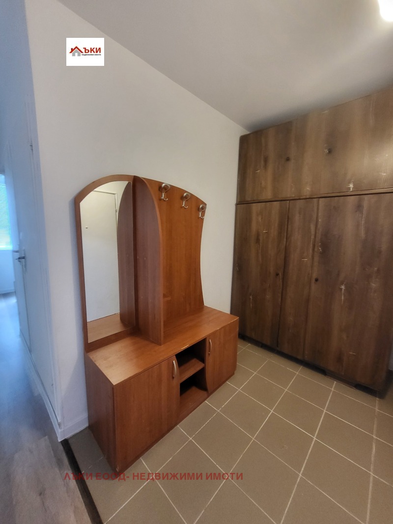 K pronájmu  1 ložnice Sofia , Ovča kupel , 50 m2 | 80193160 - obraz [9]