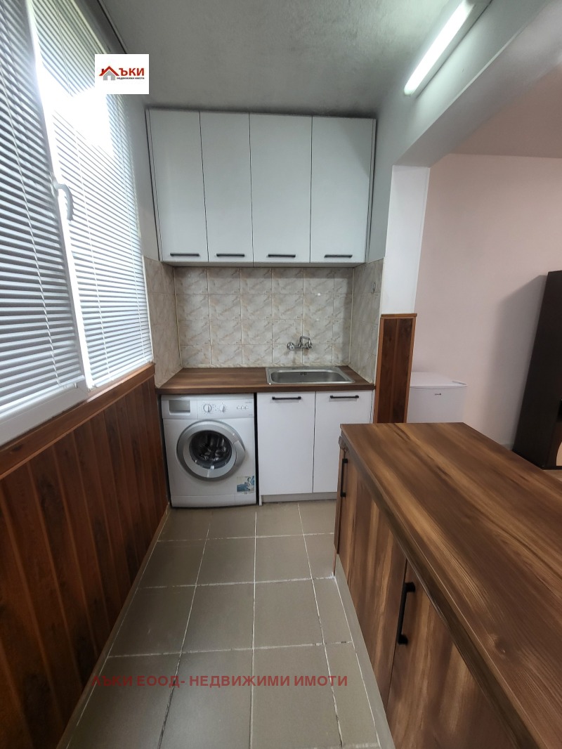 K pronájmu  1 ložnice Sofia , Ovča kupel , 50 m2 | 80193160 - obraz [2]