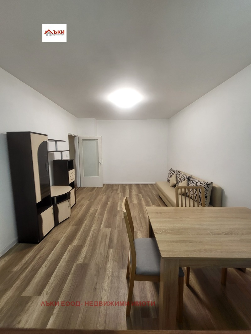 K pronájmu  1 ložnice Sofia , Ovča kupel , 50 m2 | 80193160 - obraz [5]