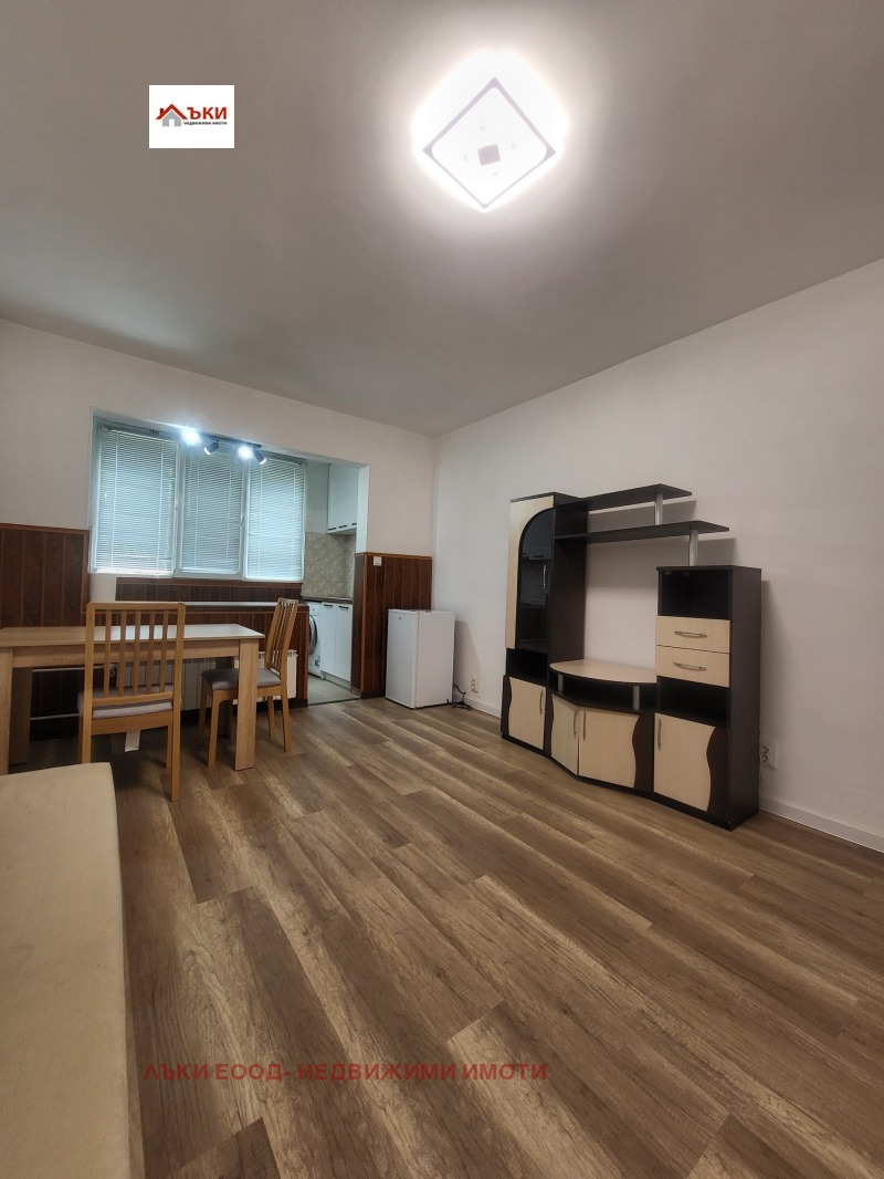 K pronájmu  1 ložnice Sofia , Ovča kupel , 50 m2 | 80193160 - obraz [3]