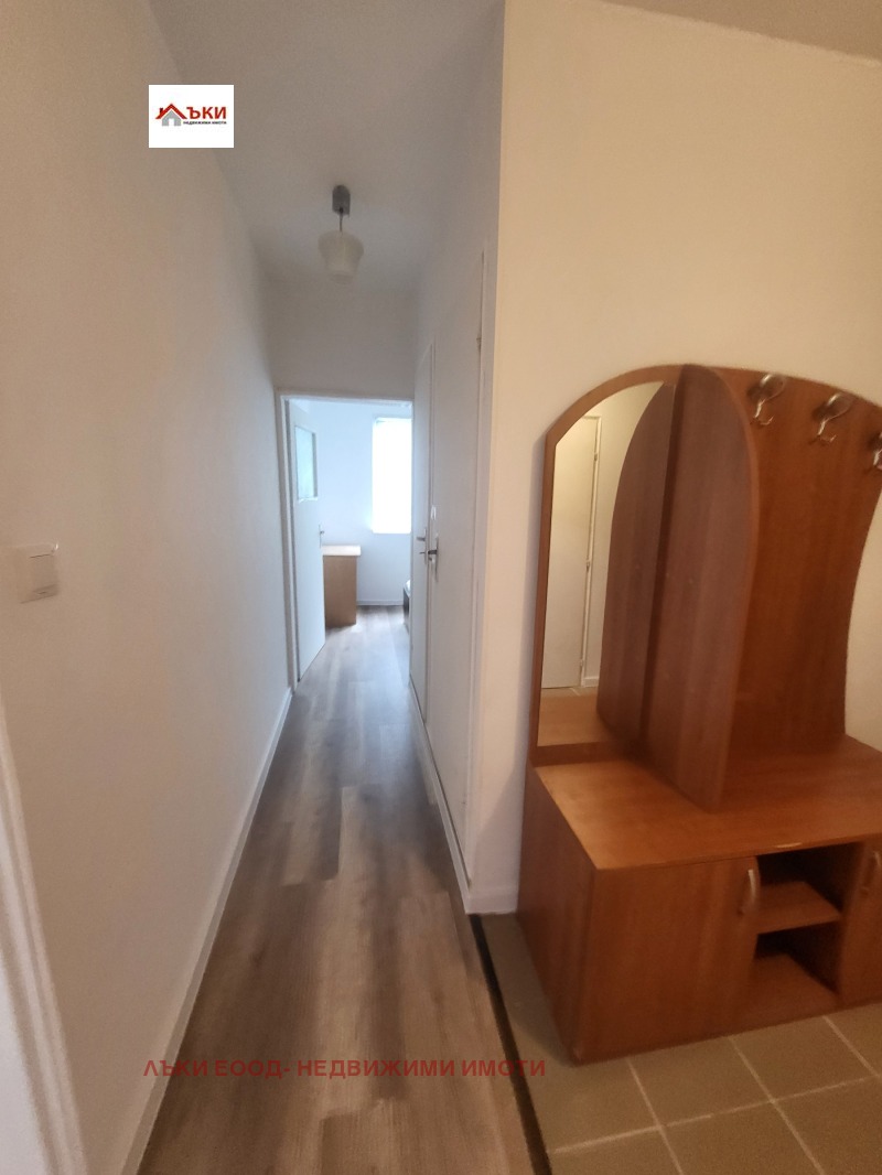 K pronájmu  1 ložnice Sofia , Ovča kupel , 50 m2 | 80193160 - obraz [8]