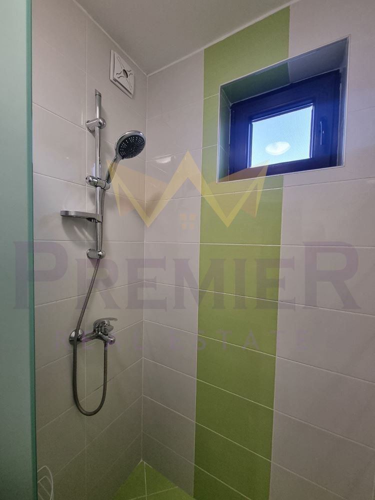 Издаје се  1 спаваћа соба Варна , м-т Горна Трака , 70 м2 | 17831575 - слика [9]